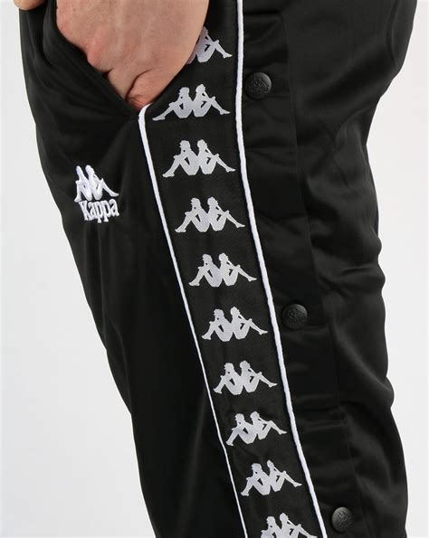 replica kappa pants